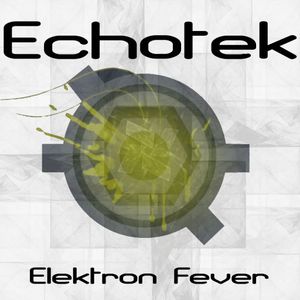 Elektron Fever