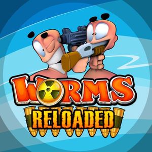 Worms Reloaded (OST)