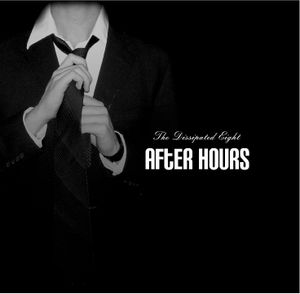 After Hours