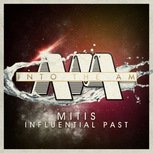 Influential Past (EP)
