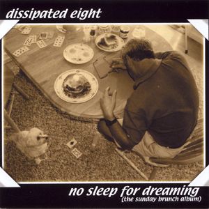 Golden Slumbers