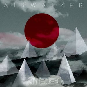 Air Walker (Single)