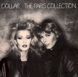 The Paris Collection