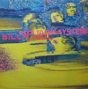 Shock to the System (Single)