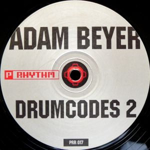 Drumcodes 2 (Single)