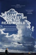 William Eggleston in the Real World - Documentaire (2005)
