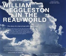 image-https://media.senscritique.com/media/000005607303/0/william_eggleston_in_the_real_world.jpg