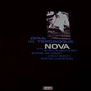 Nova (EP)
