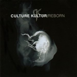 Reborn