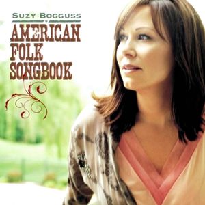 American Folk Songbook