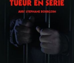 image-https://media.senscritique.com/media/000005608512/0/dans_la_tete_d_un_tueur_en_serie_avec_stephane_bourgoin.jpg