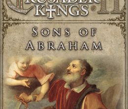 image-https://media.senscritique.com/media/000005608550/0/Crusader_Kings_II_Sons_of_Abraham.jpg
