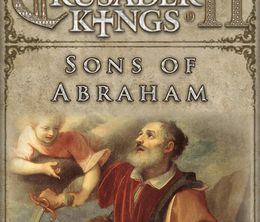 image-https://media.senscritique.com/media/000005608550/0/crusader_kings_ii_sons_of_abraham.jpg