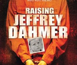 image-https://media.senscritique.com/media/000005609576/0/raising_jeffrey_dahmer.jpg