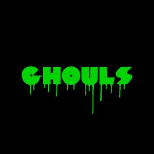 Ghouls (Single)