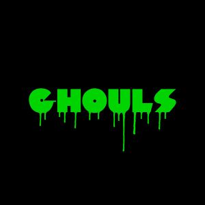 Ghouls (original)