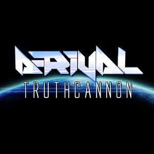 TRUTHCANNON (TRASH80 Remix)