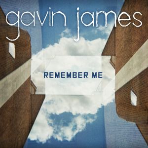 Remember Me EP (EP)