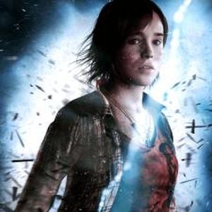 BEYOND: Two Souls Extended Official Game Soundtrack (OST)