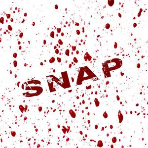 Snap (Single)