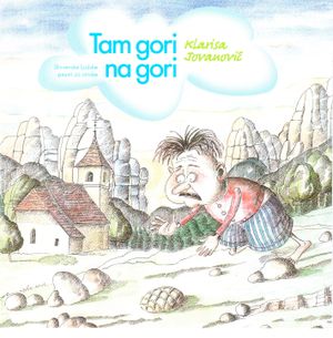 Tam gori na gori