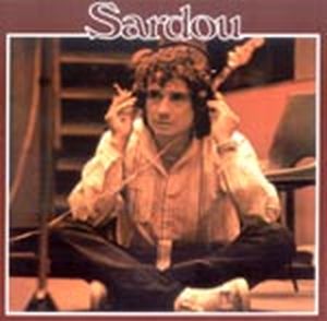 Sardou