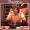 Sardou