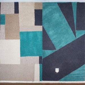 Tiles (EP)