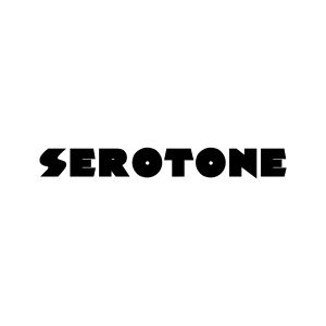 Serotone (Radio Slave’s Panorama Garage remix)