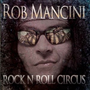 Rock'n'Roll Circus