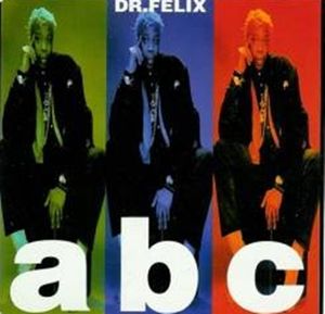 ABC (Single)