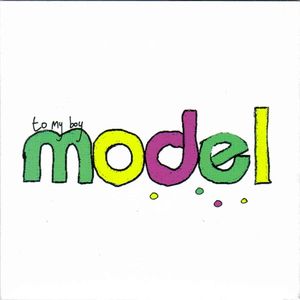 model (Single)