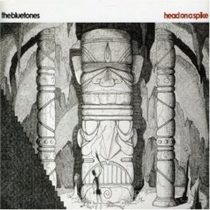 Head on a Spike (Single)