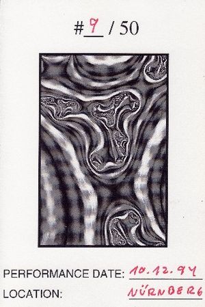 After-Hour Sounds (EP)