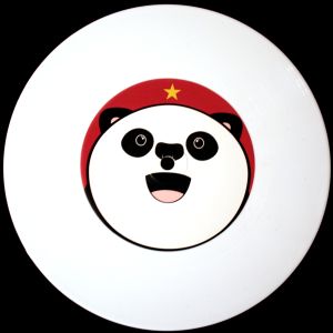 Panda Style / Pandapella (Single)