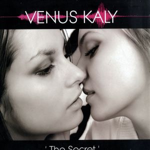The Secret (Single)
