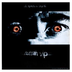 Nuttah VIP (T Power Hyperfunk mix)