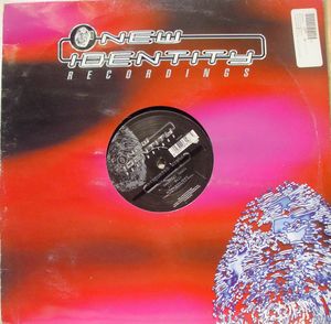 Eventual (remix) (Single)