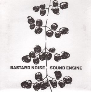 Sound Engine (Live)