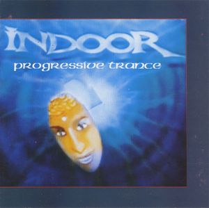 Progressive Trance