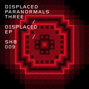 Displaced EP (EP)