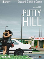 Affiche Putty Hill