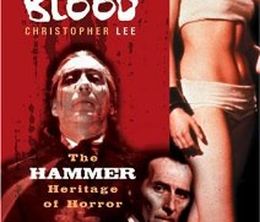 image-https://media.senscritique.com/media/000005613661/0/flesh_and_blood_the_hammer_heritage_of_horror.jpg
