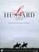 Affiche Le Hussard sur le toit