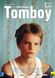 Affiche Tomboy
