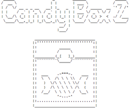 image-https://media.senscritique.com/media/000005614237/0/candy_box_2.png