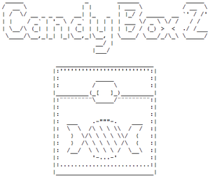 Candy Box 2