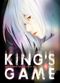 King's Game, tome 4