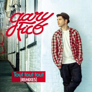 Tout, tout, tout (Steve Roberts remix) (extended)