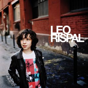 Léo Rispal (EP)